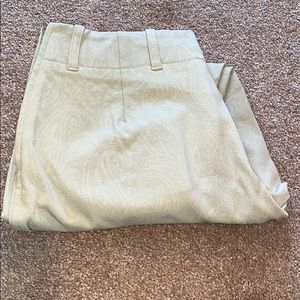 Aritat procircut knee patch breeches